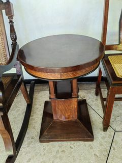 (Kategori: ) berada di . Dikirim oleh koleksihobi (ID iklan 1378397261, Gambar 1). Deskripsi: .