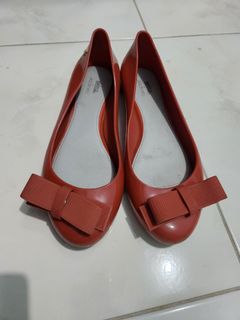 (Kategori: ) berada di . Dikirim oleh itohayoosecondstore (ID iklan 1378425532, Gambar 1). Deskripsi: .