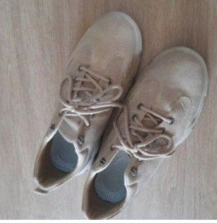 (Category: ) located in . Submitted by miscellany_of_deals (Listing ID 1378527650, Image 1). Description: .
