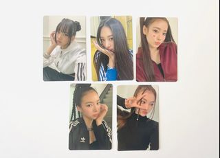 （分類：）位於 。 由 mii7luv 提交（商品編號 1378373301，圖片 1）。簡介： 。