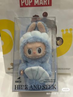 (Category: ) located in . Submitted by palacesales (Listing ID 1378498655, Image 1). Description: .