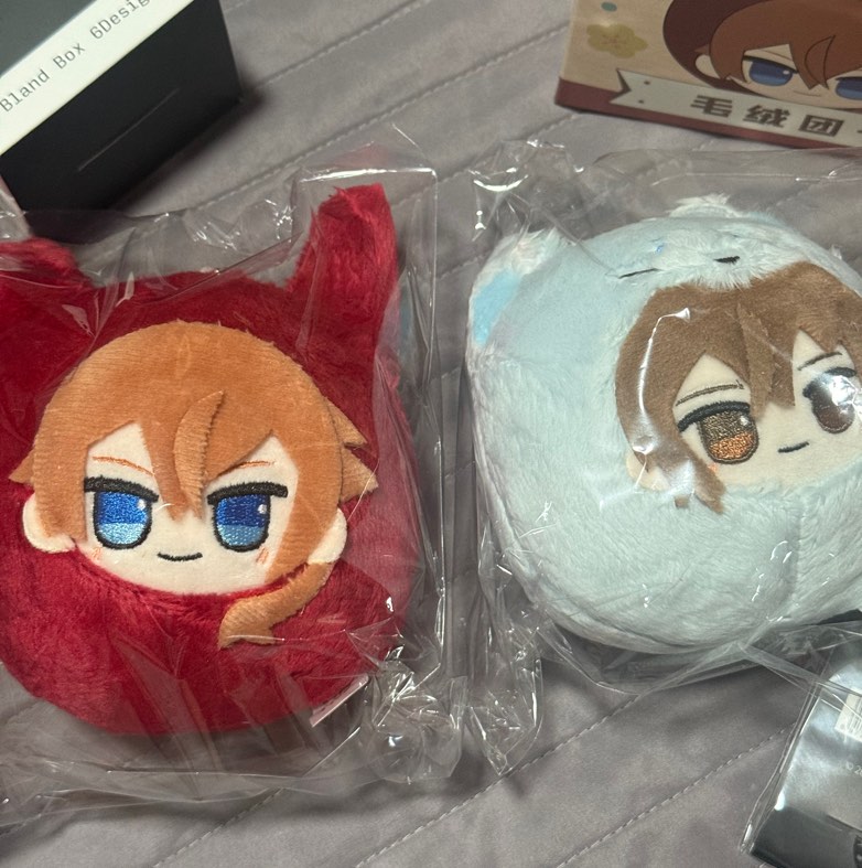 (Category: ) located in . Submitted by haechuu (Listing ID 1378412086, Image 1). Description: .