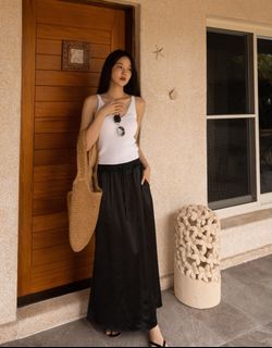 由 yolandaaaaaaaa (刊登 ID 1378372967，圖片 1) 提交，位於 的 (類別：)，說明：。