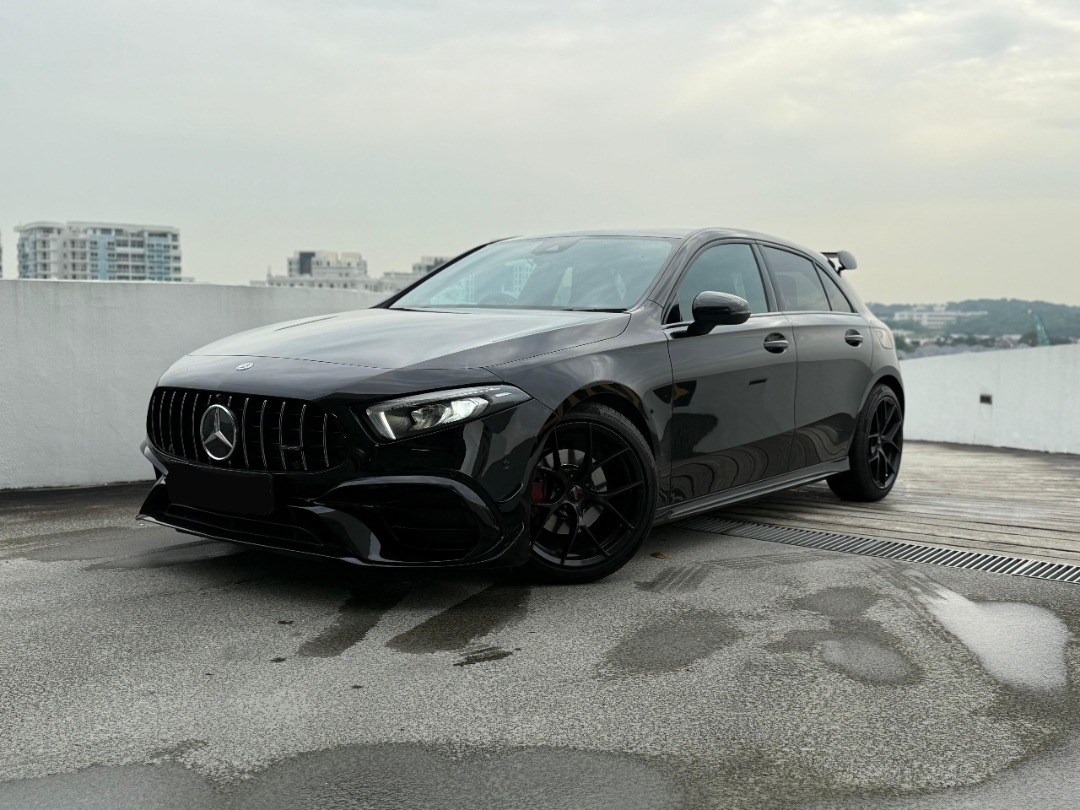 (Category: ) located in . Submitted by drivehubsg (Listing ID 1378374322, Image 1). Description: .
