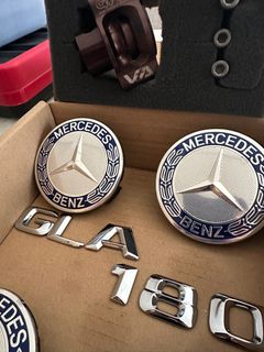 (Category: ) located in . Submitted by woke_deals (Listing ID 1378359483, Image 1). Description: .