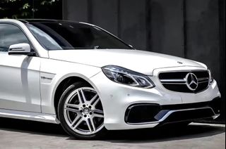 (Category: ) located in . Submitted by acmperformance (Listing ID 1378379678, Image 1). Description: .