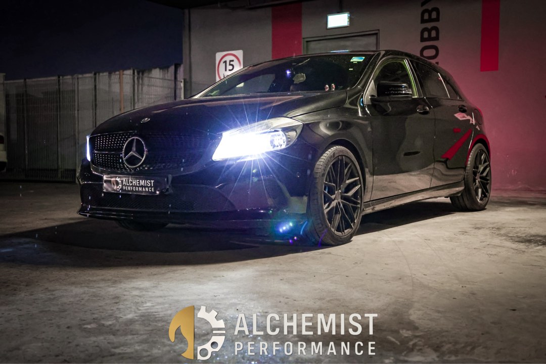 (Category: ) located in . Submitted by alchemistperformancesg (Listing ID 1378396236, Image 1). Description: .
