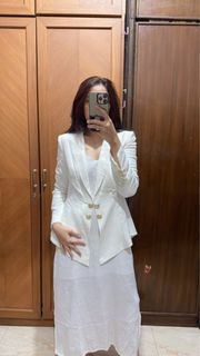 (Kategori: ) berada di . Dikirim oleh ulkasiregar (ID iklan 1378524355, Gambar 1). Deskripsi: .