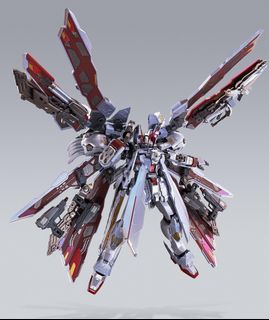 (Category: ) located in . Submitted by ashgunpla (Listing ID 1378483497, Image 1). Description: .