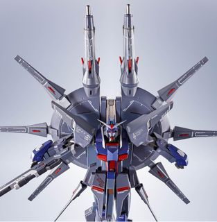 (Category: ) located in . Submitted by toysnhobbies (Listing ID 1378478436, Image 1). Description: .