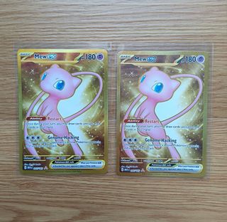 (Category: ) located in . Submitted by expressboost (Listing ID 1378358515, Image 1). Description: .