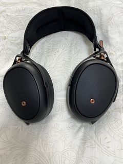 （分類：）位於 。 由 cbf9qh9afe 提交（商品編號 1378390154，圖片 1）。簡介： 。