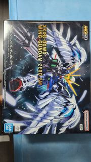 （分類：）位於 。 由 MNg613 提交（商品編號 1378507612，圖片 1）。簡介： 。