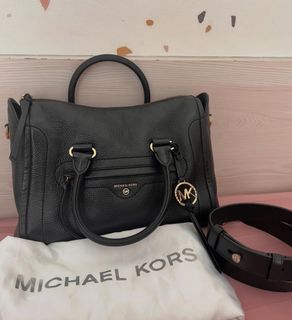 (Kategori: ) berada di . Dikirim oleh suhalisgum75086 (ID iklan 1378354953, Gambar 1). Deskripsi: .