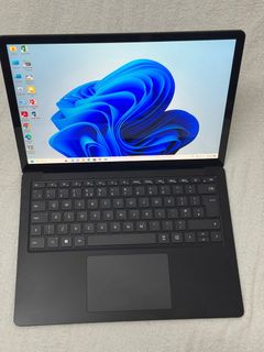 (Category: ) located in . Submitted by tech.to.you (Listing ID 1378471016, Image 1). Description: .