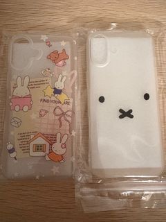 (Category: ) located in . Submitted by iceeematchaaa (Listing ID 1378374103, Image 1). Description: .