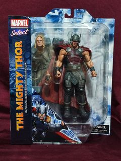 (Category: ) located in . Submitted by moretoys4u2024 (Listing ID 1378369541, Image 1). Description: .