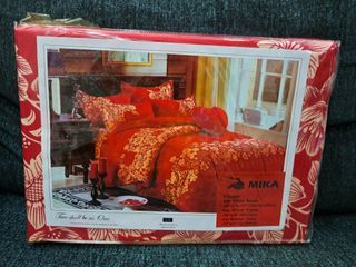 (Category: ) located in . Submitted by susmita.b.sarkar-35709 (Listing ID 1378420354, Image 1). Description: .