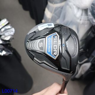 (Category: ) located in . Submitted by golfsimply.sg (Listing ID 1378496831, Image 1). Description: .