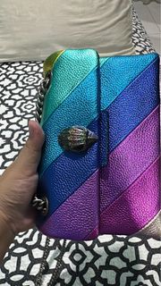 (Category: ) located in . Submitted by saffieyna (Listing ID 1378462905, Image 1). Description: .