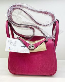 (Category: ) located in . Submitted by luxcollabmy (Listing ID 1378392217, Image 1). Description: .