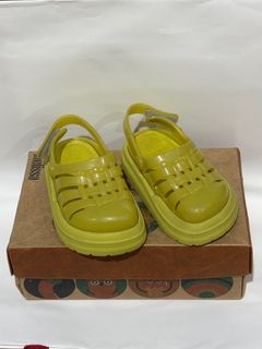 (Kategori: ) berada di . Dikirim oleh prelovedbysarahh (ID iklan 1378334613, Gambar 1). Deskripsi: .