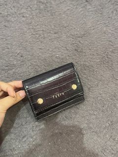(Kategori: ) berada di . Dikirim oleh my___wardrobe (ID iklan 1378357753, Gambar 1). Deskripsi: .