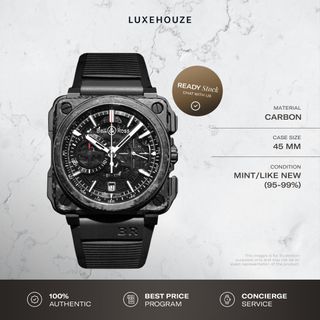 Special Offer Collection item 1
