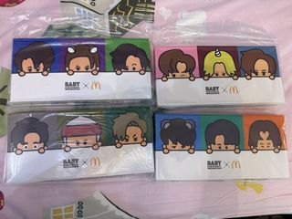 （分類：）位於 。 由 lamlam199192 提交（商品編號 1378505046，圖片 1）。簡介： 。