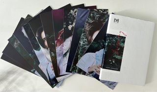 （分類：）位於 。 由 e.uphoria 提交（商品編號 1378358481，圖片 1）。簡介： 。