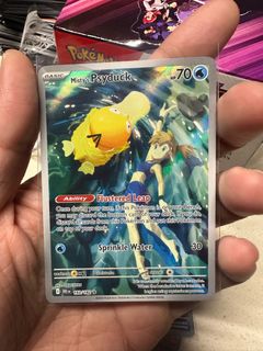 (Category: ) located in . Submitted by gilly04 (Listing ID 1378496821, Image 1). Description: .