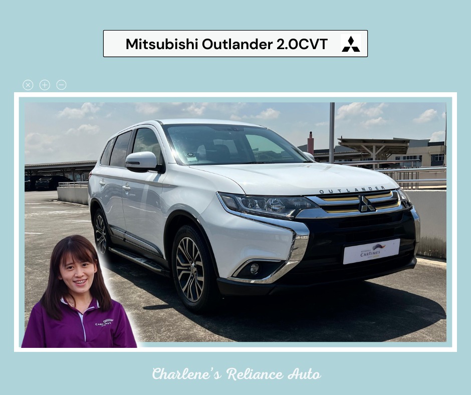 (Category: ) located in . Submitted by reliance_auto_by_charlene (Listing ID 1378382093, Image 1). Description: .