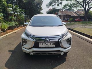 (Kategori: ) berada di . Dikirim oleh christiansumual9945898 (ID iklan 1378382158, Gambar 1). Deskripsi: .