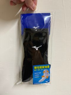 由 a19970106 (刊登 ID 1378354797，圖片 1) 提交，位於 的 (類別：)，說明：。