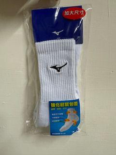 由 a19970106 (刊登 ID 1378354193，圖片 1) 提交，位於 的 (類別：)，說明：。