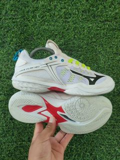 (Category: ) located in . Submitted by kickversethrift (Listing ID 1378464708, Image 1). Description: .