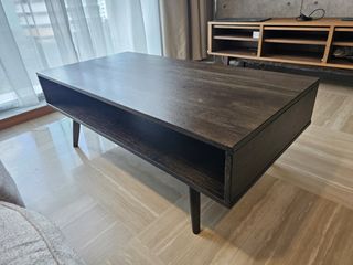 (Category: ) located in . Submitted by dwinings (Listing ID 1378467585, Image 1). Description: .
