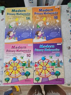 （分類：）位於 。 由 vvttyy 提交（商品編號 1378348739，圖片 1）。簡介： 。