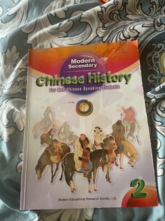 （分類：）位於 。 由 ashu_mia 提交（商品編號 1378400237，圖片 1）。簡介： 。