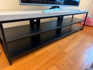(Category: ) located in . Submitted by timmoSG (Listing ID 1378426072, Image 1). Description: .