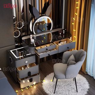 (Category: ) located in . Submitted by anley (Listing ID 1378454360, Image 1). Description: .
