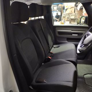 (Category: ) located in . Submitted by dreamz_garage (Listing ID 1378528489, Image 1). Description: .