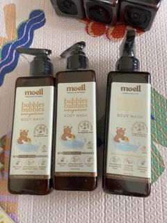 (Kategori: ) berada di . Dikirim oleh mbbakmbakkk (ID iklan 1378338010, Gambar 1). Deskripsi: .