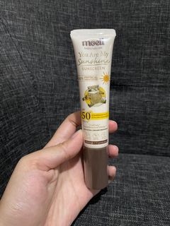(Kategori: ) berada di . Dikirim oleh prelovedbynurdia (ID iklan 1378524125, Gambar 1). Deskripsi: .