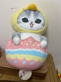 （分類：）位於 。 由 cutsocks 提交（商品編號 1378455816，圖片 1）。簡介： 。