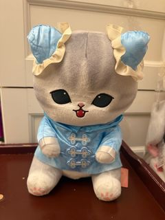 （分類：）位於 。 由 sclol 提交（商品編號 1378382828，圖片 1）。簡介： 。