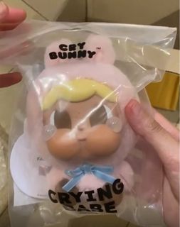 （分類：）位於 。 由 c.ma.a 提交（商品編號 1378447504，圖片 1）。簡介： 。
