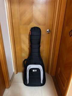 （分類：）位於 。 由 samuelyelljackson 提交（商品編號 1378482069，圖片 1）。簡介： 。