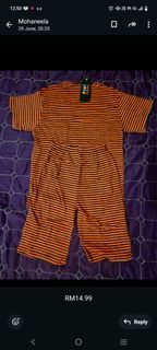 (Category: ) located in . Submitted by mn816121548668 (Listing ID 1378398806, Image 1). Description: .