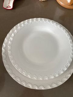 (Category: ) located in . Submitted by rehomingmypreloved (Listing ID 1378364366, Image 1). Description: .